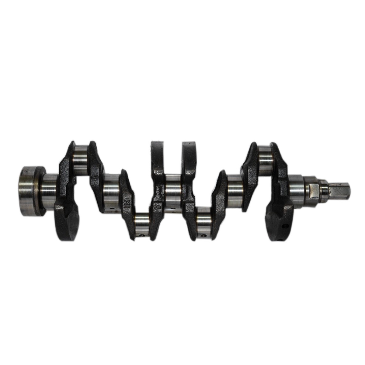 Vilebrequin 23111-02521 2311102521 Hyundai Atoz Kia