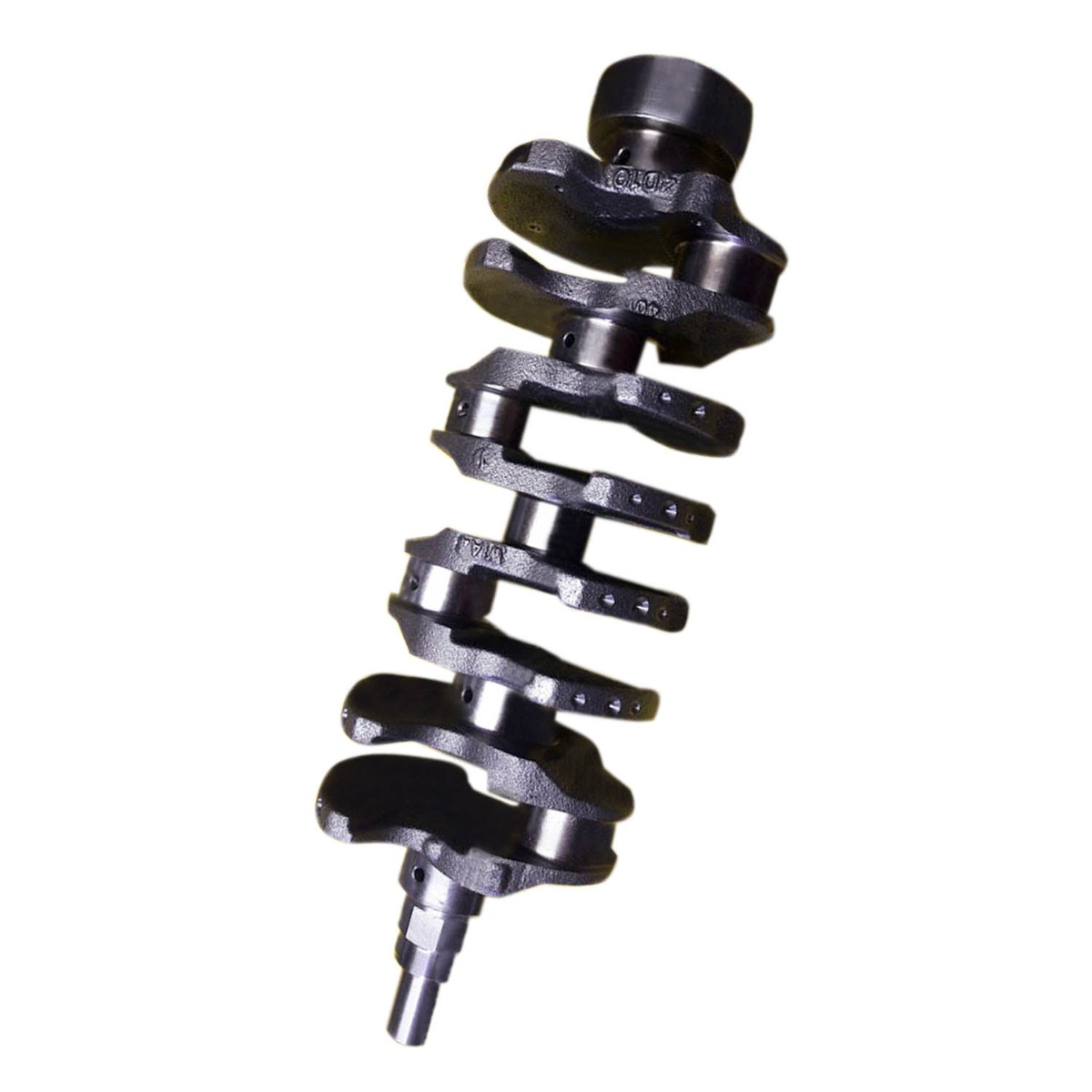 Vilebrequin 23111-22602 2311122602 Hyundai 1.3L