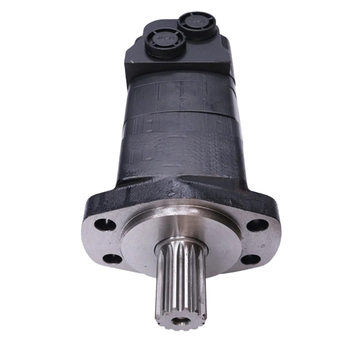 Moteur hydraulique 104-1415 Eaton Char-Lynn 2000 Serie