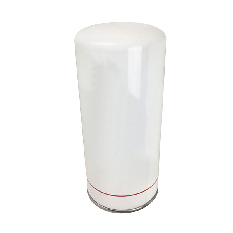 Filtre à huile 6211472800 6211441250 6211-4728-00 Compresseur Worthington Quincy