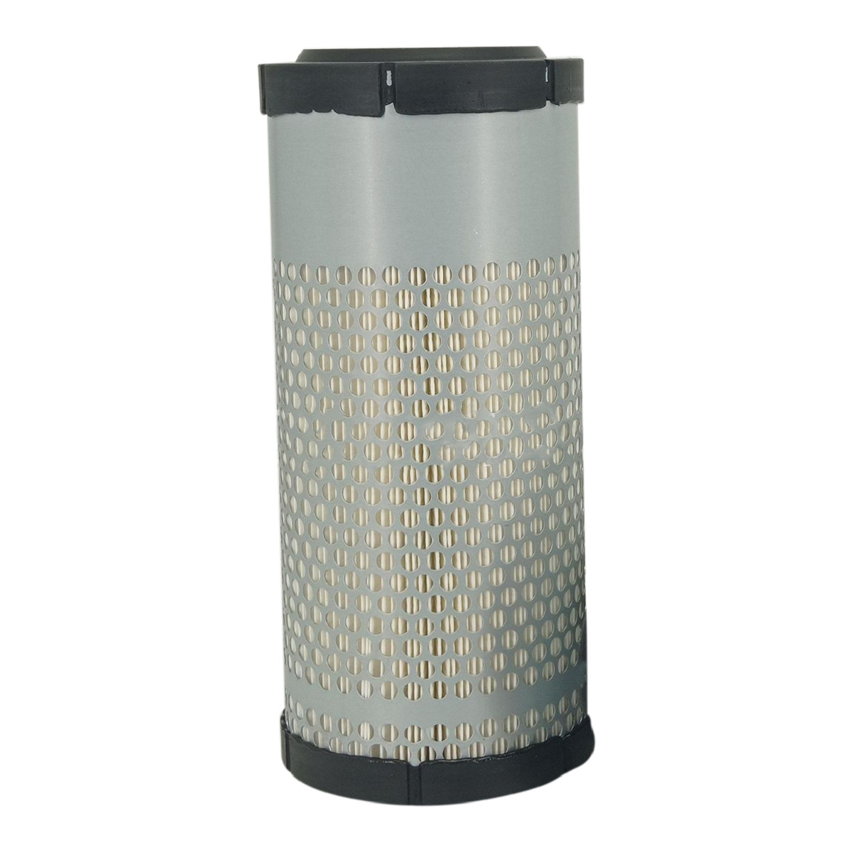 Filtre à air T027016320 Kubota véhicule utilitaire RTV1140CPX RTV1140CPXR RTV-X1140 Tracteur F3060 F3680 pelle KX033-4 KX71-3 KX71-3S KX91-3 KX91-3S KX91-3S2 U35 U35-4 U35S U35-S2 tondeuse ZG327P ZG327PA ZG327PA-3