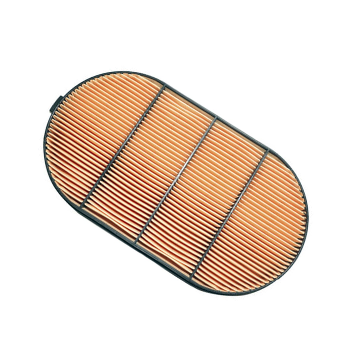 Filtre à air RE230985 John Deere moteur 370E 410E 460E 9230 9330 9430 9530 9630