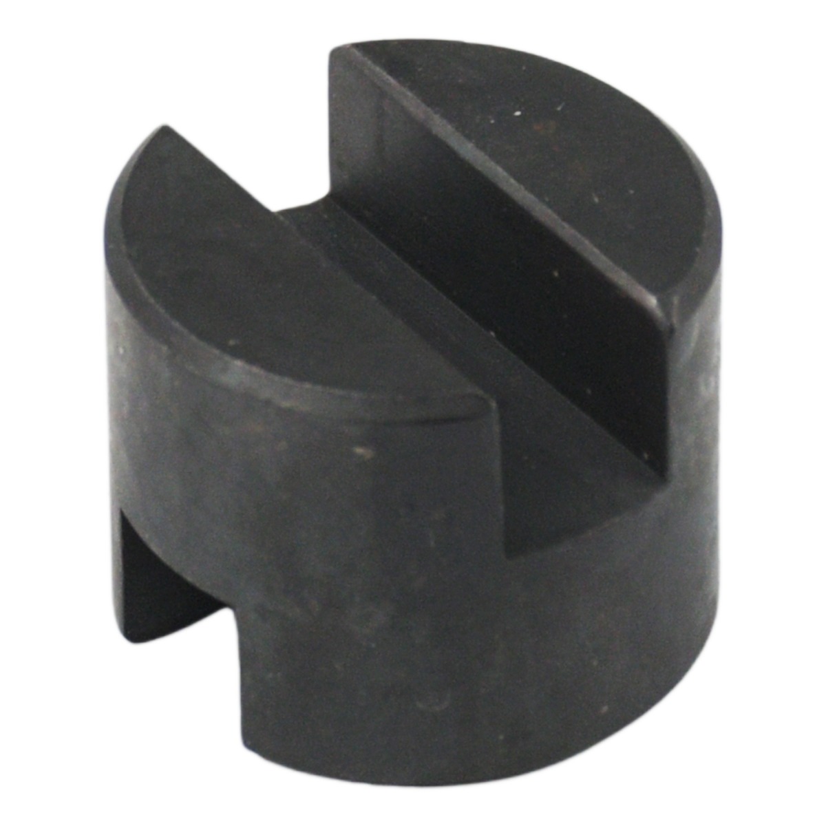 Embrayage 45591-22501-71 Toyota Motor DPR STM HSP HCB RES SCR ULS DHM HBT Chariots élévateurs 06-3FBR10 06-3FBR13 06-3FBR15 06-3FBR18 3FBR10 3FBR13 3FBR15 3FBR18 06-FBE10