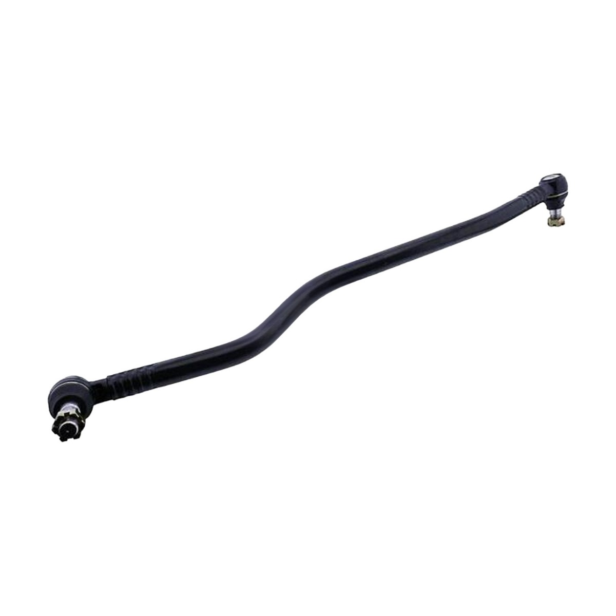 Tirez le camion 700P NPR du moteur 4HK1 d'Isuzu de la tige 8-98006794-2