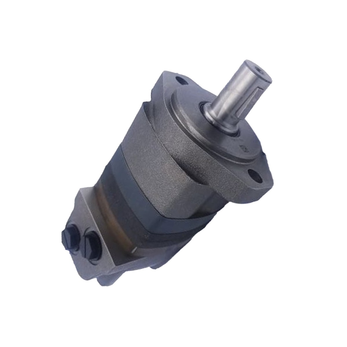 Moteur hydraulique 104-1002-006 Eaton Char-Lynn série 2000