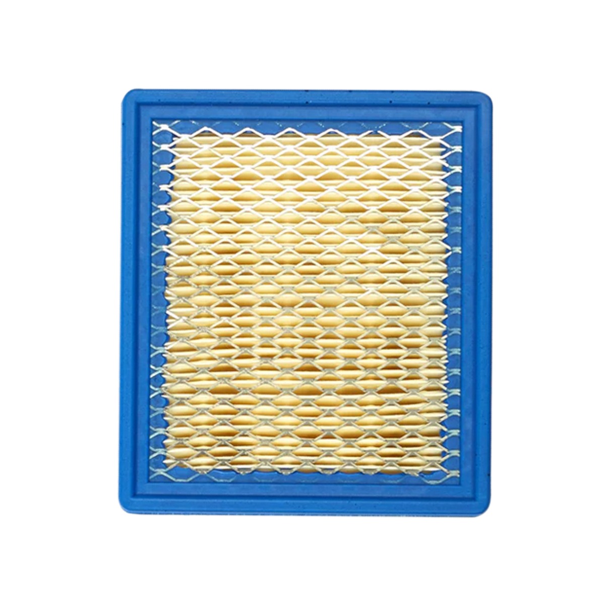 Filtre à air 1786-0 5500 moteurs Generac XL XG XP XG7000E XG8000E XG7000 XG8000 XP6500 XP8000 GP7000 GH410 moteurs Craftsman