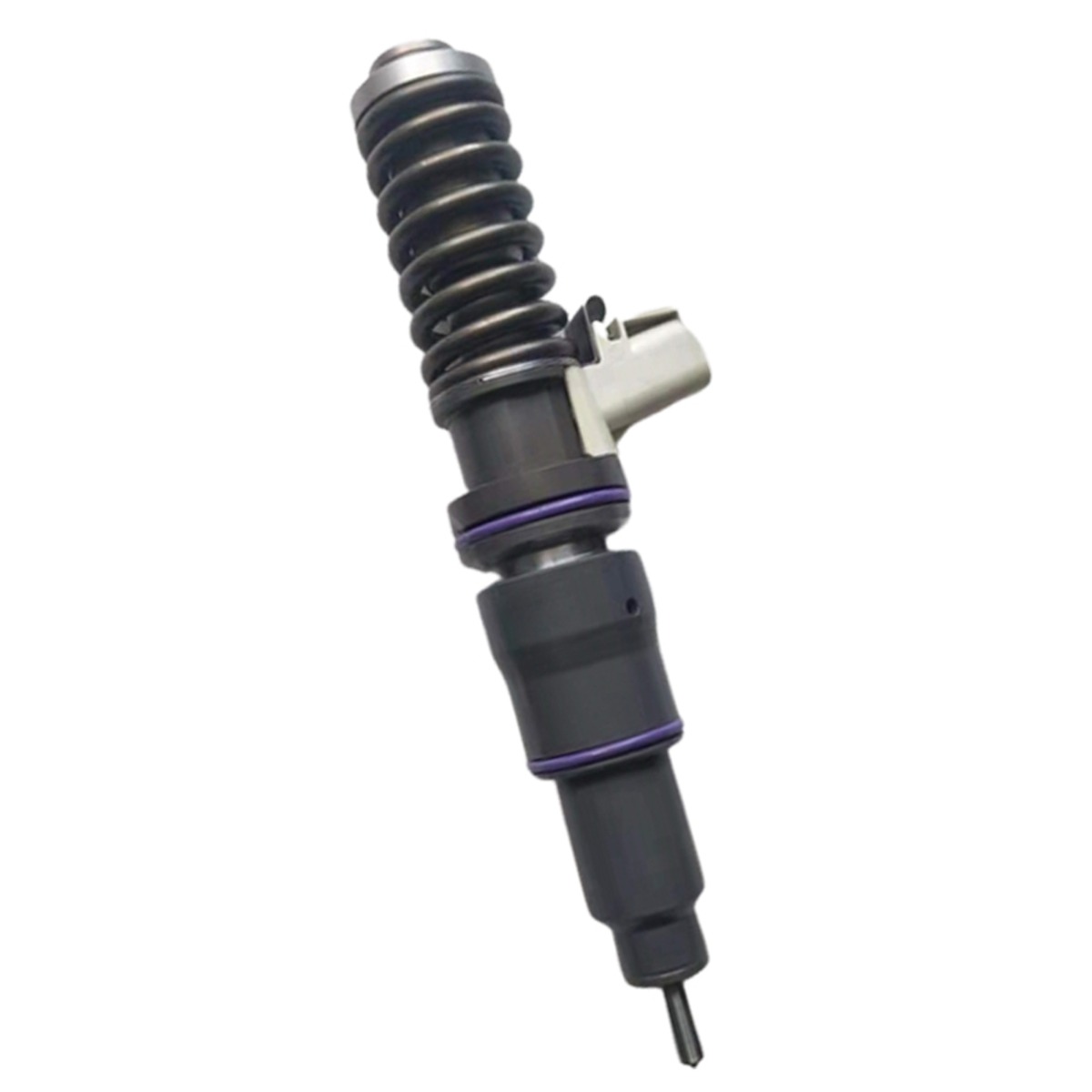 Injecteur de carburant 22296392 BEBE4P01003 21914027 Volvo moteur MD13 D13K D13 camion FM4 FH4