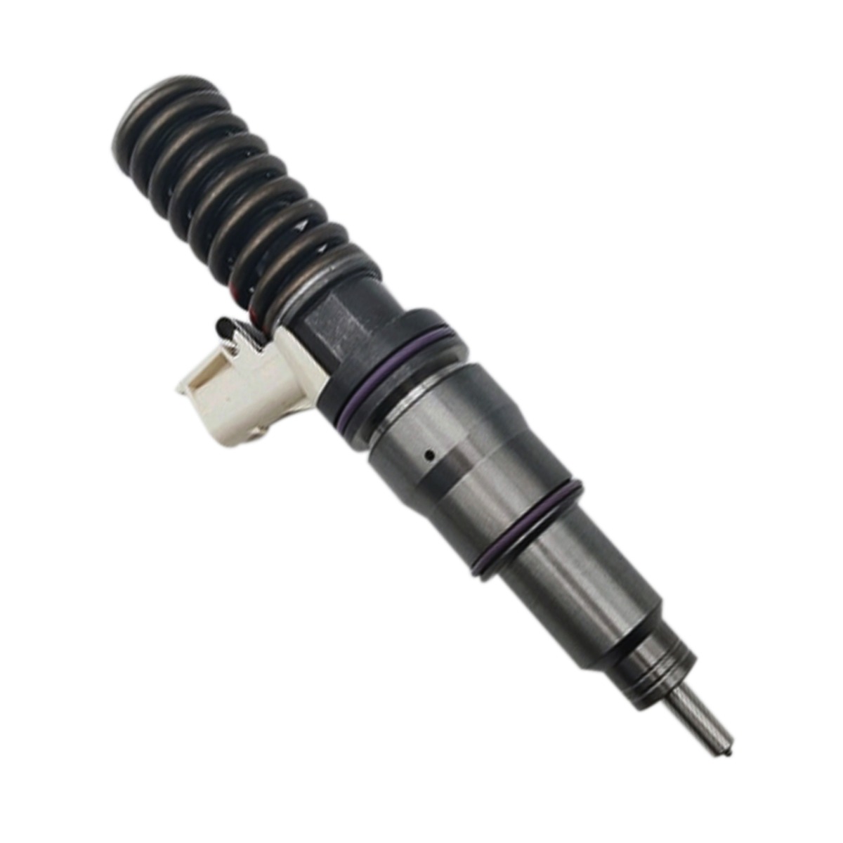 Injecteur de carburant 33800-84720 63229476 3380084720 DM1283 BEBE4L06001 HRE371 Hyundai Moteur L Série Camion Xcient 13 8X4 10X4