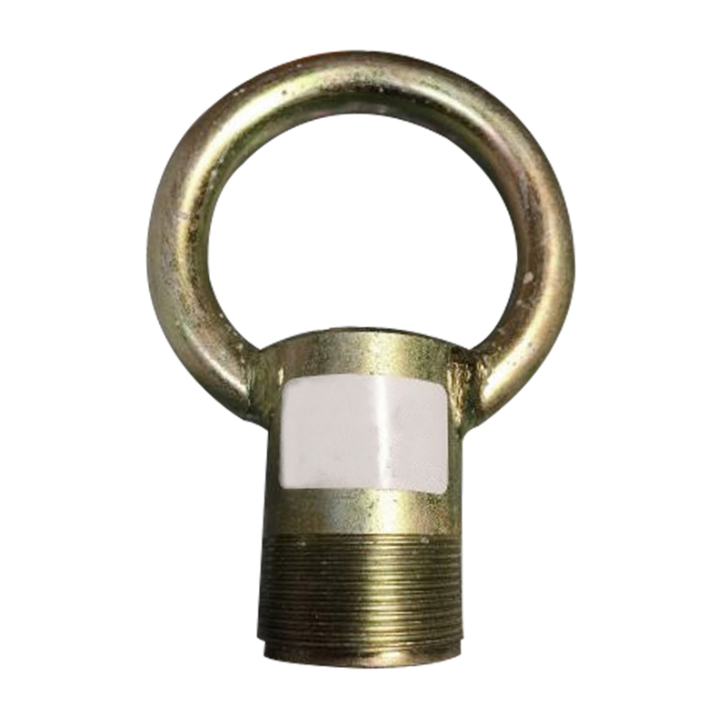 Outil d'oeil de levage 91-904551 pour Mercury