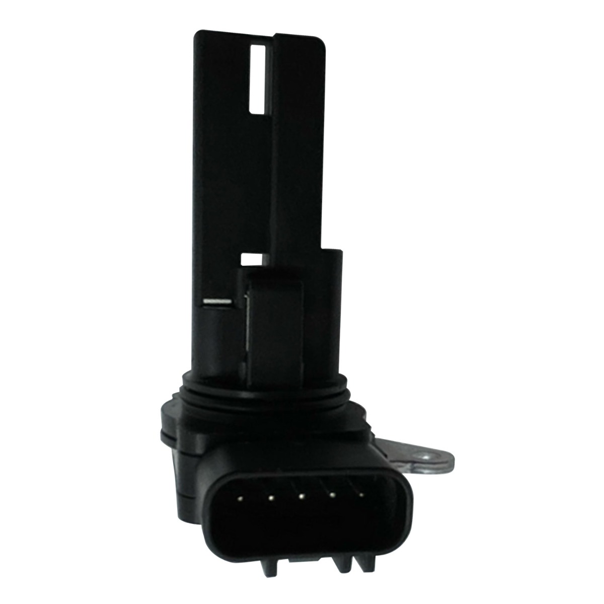 Capteur de débit d'air massique 7G9N12B579AB pour Land Rover