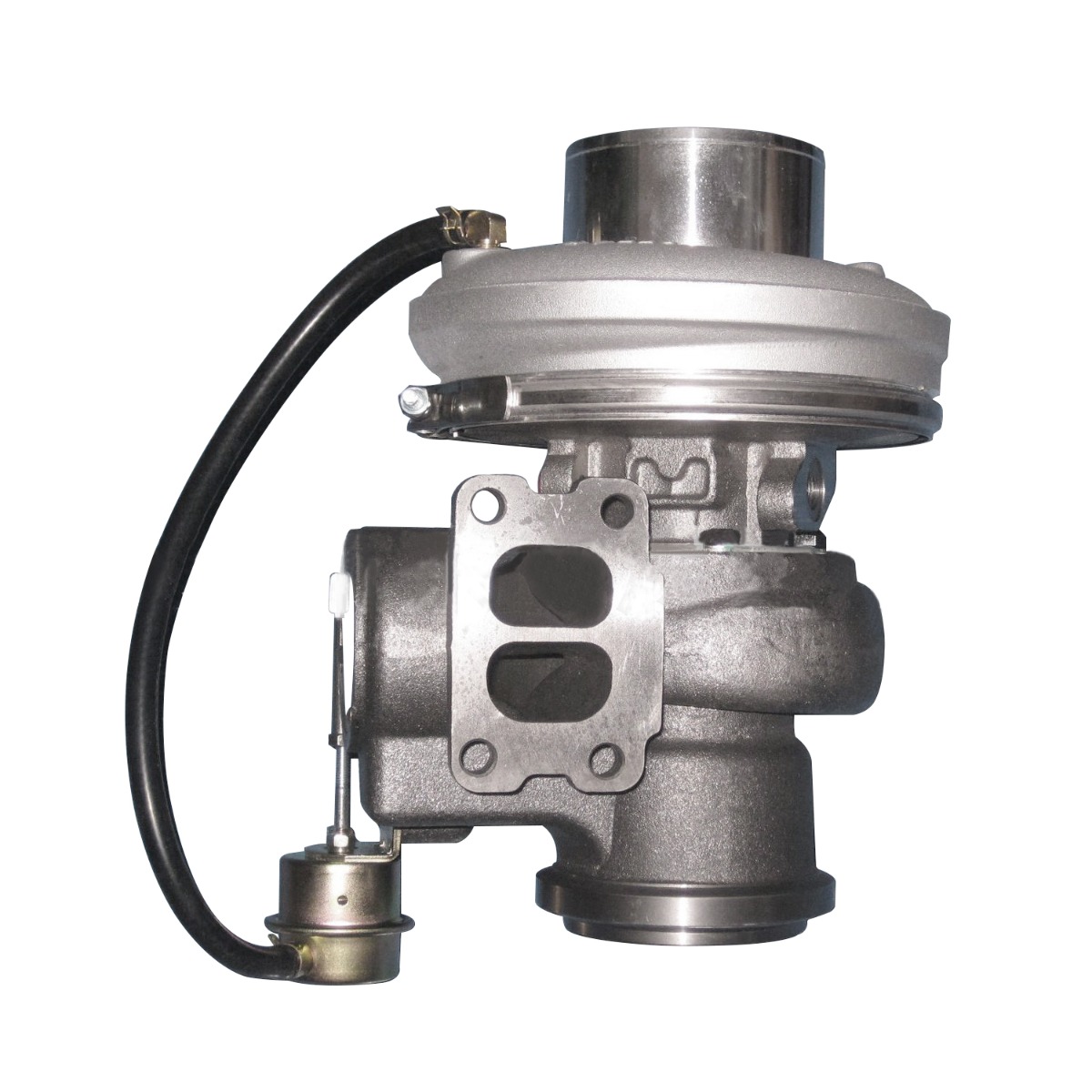 Turbocompresseur 177-0440 pour Caterpillar