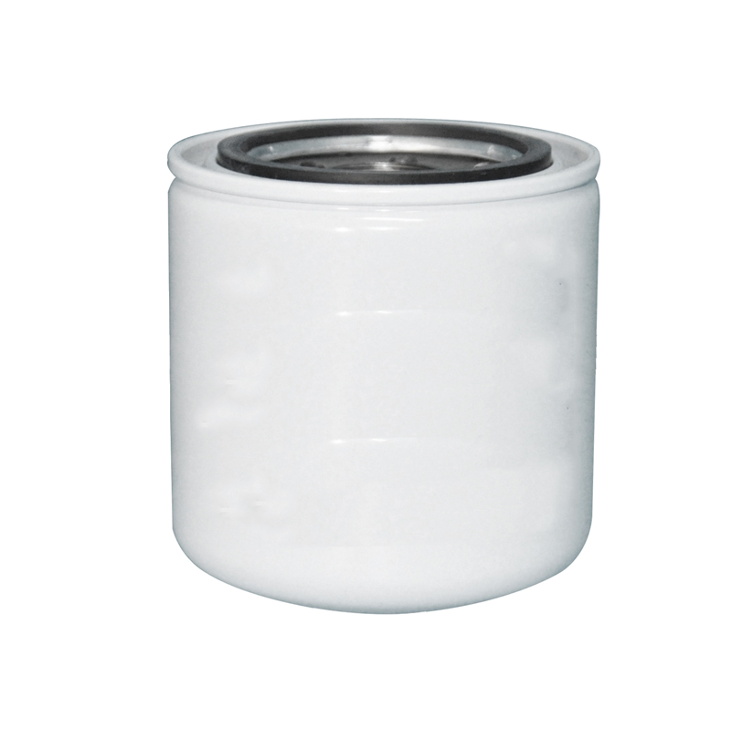 Filtre à huile 504182851 pour New Holland
