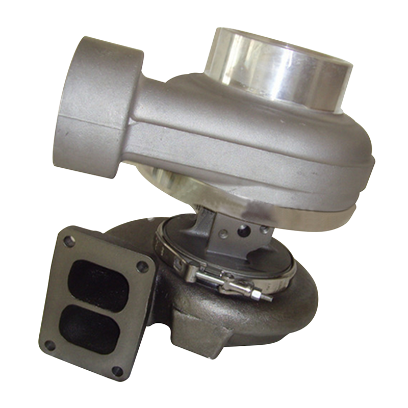 Turbo 4LF-302 Turbocompresseur 7N-2515 pour Caterpillar