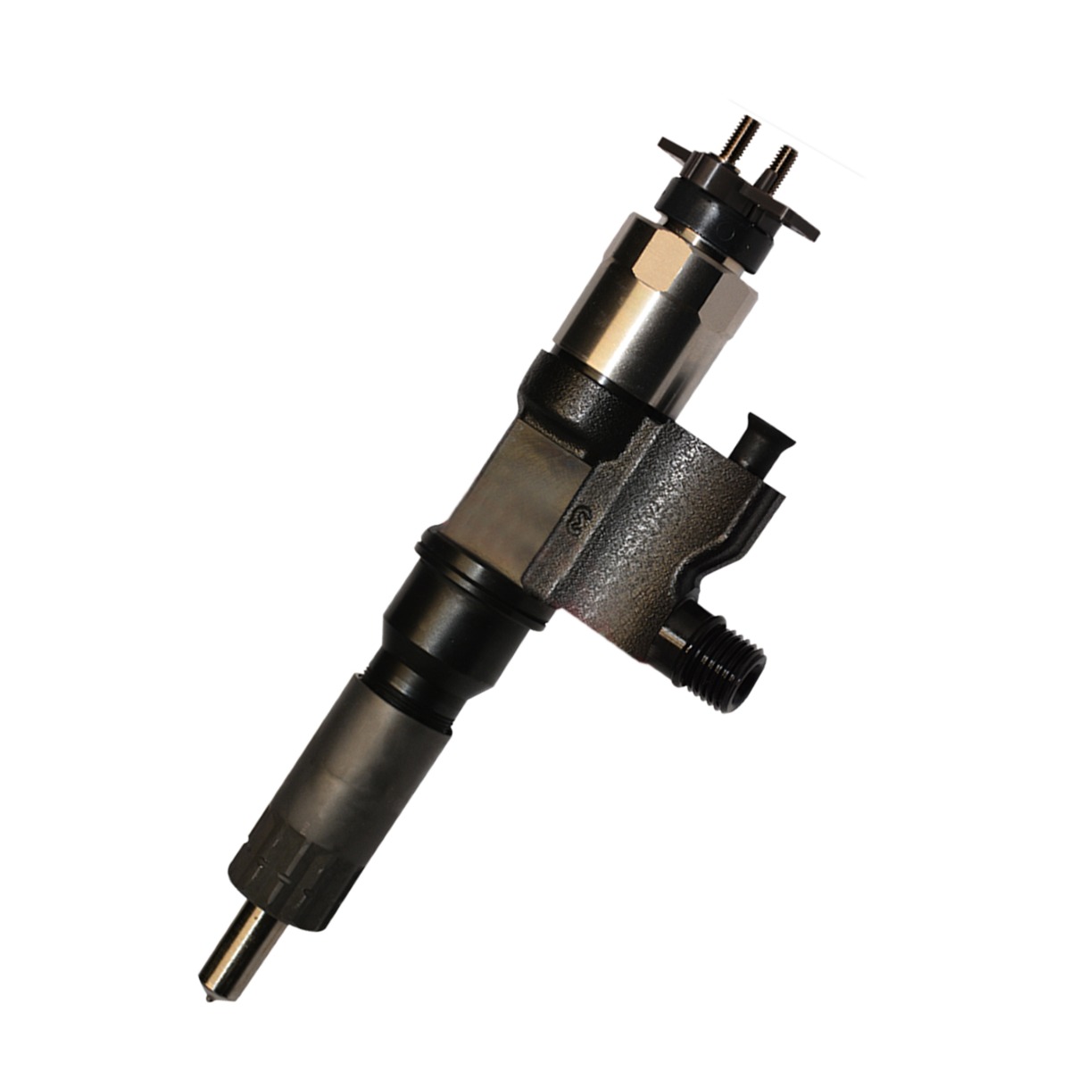 Injecteur de carburant 8976028032 pour Isuzu