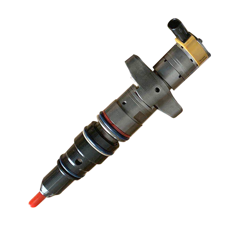 Injecteur de carburant 263-8218 pour Caterpillar