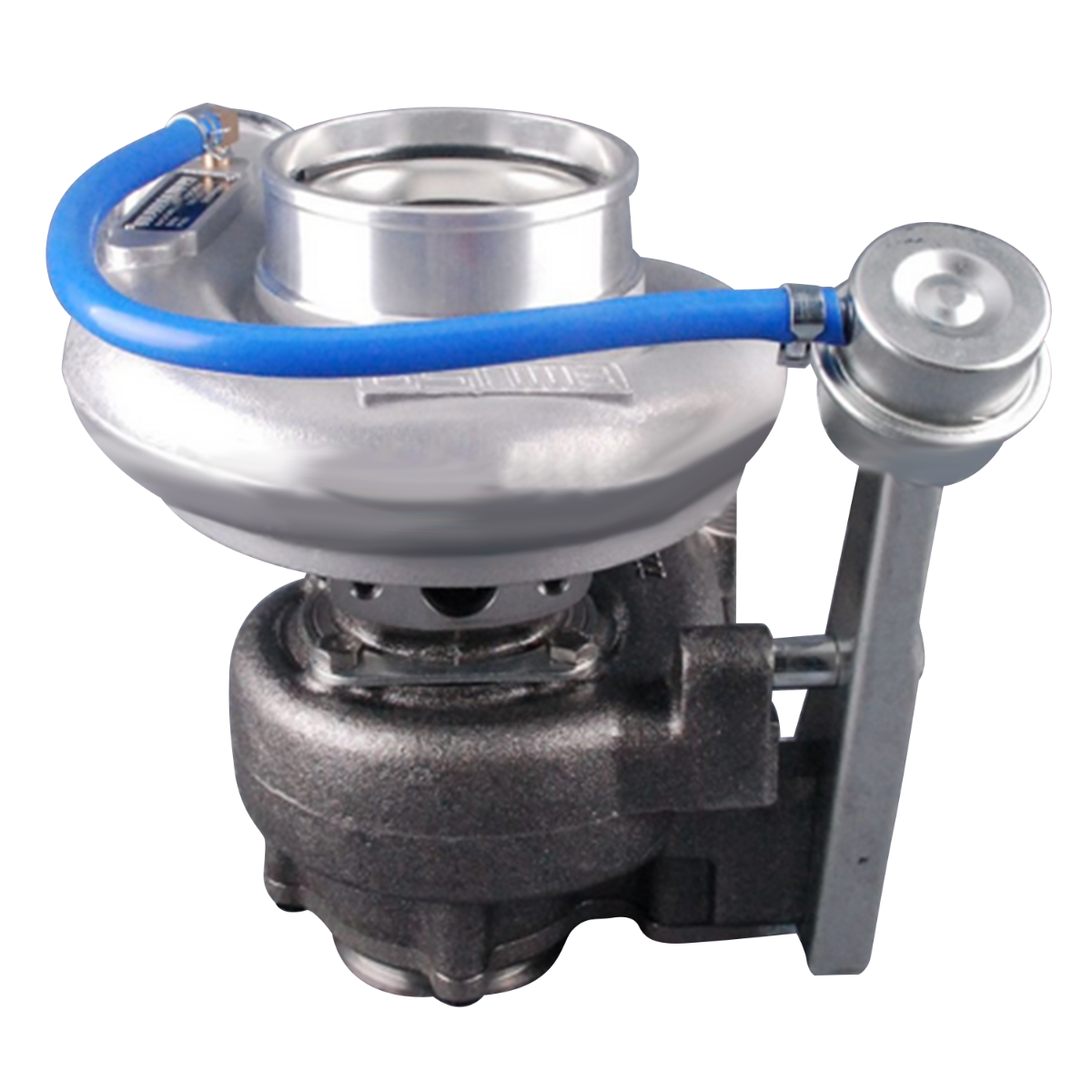 Turbocompresseur Turbo HX35 3538881 pour Cummins