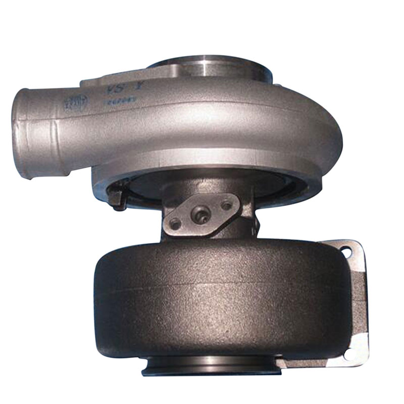 Turbocompresseur Turbo H1E 3524034 pour Cummins