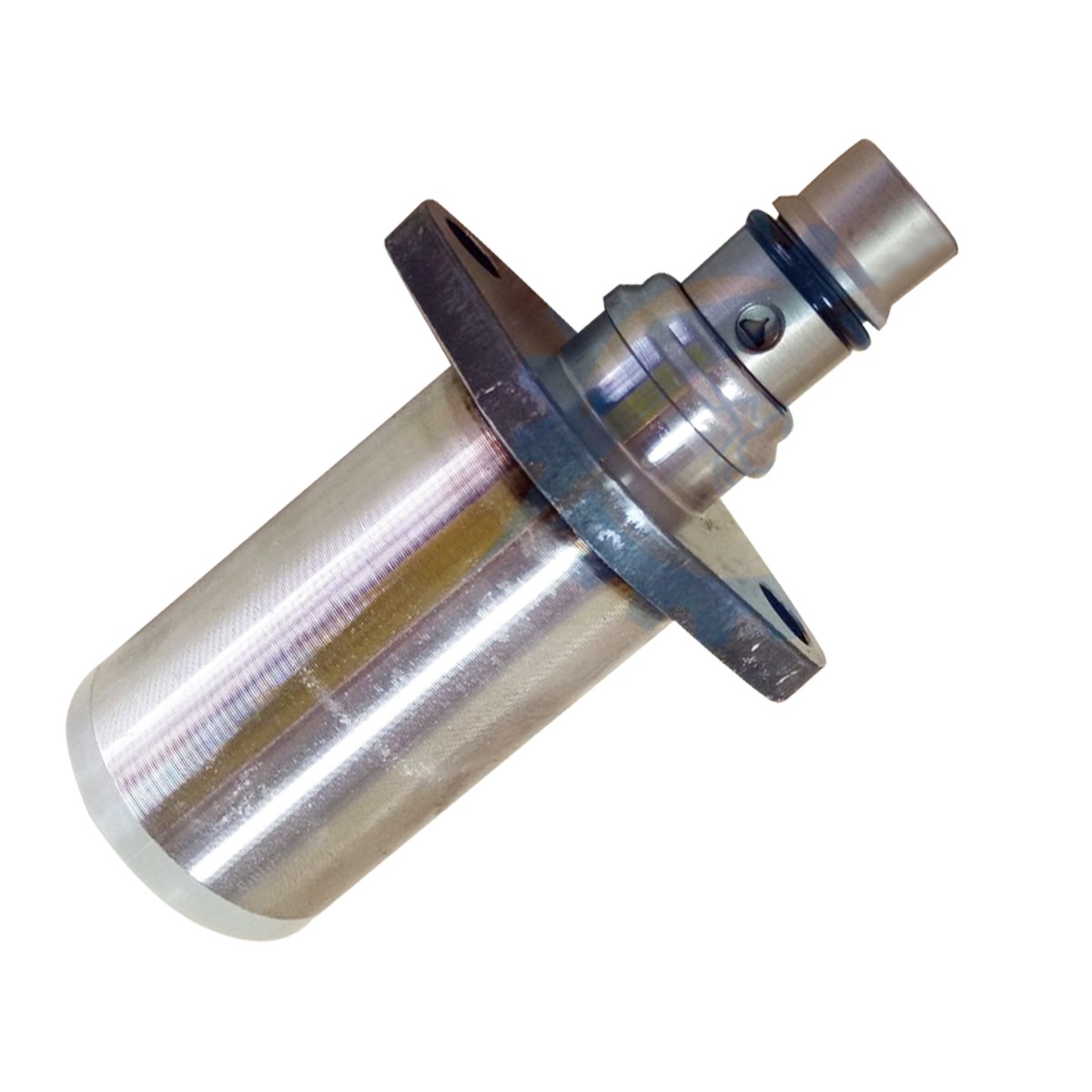 Électrovanne 8-981305080 pour Isuzu