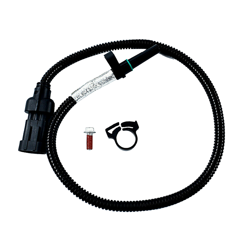 Turbocompresseur Speed Sensor  904-7112 pour Dodge