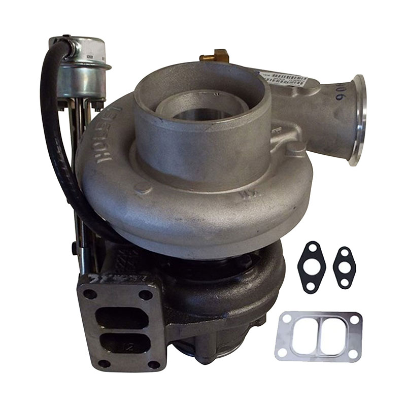 Turbo HX35 Turbocompresseur 3538873 pour Cummins