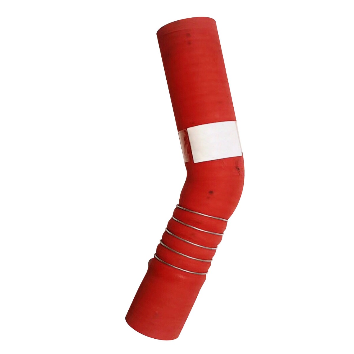 Intercooler Out Pipe ME219173 pour Kato