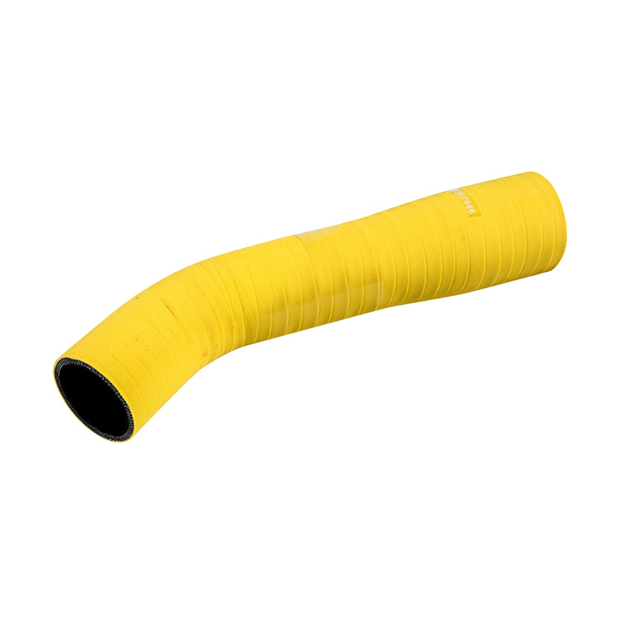 Tuyau de sortie du turbocompresseur 5I-7846 pour Caterpillar