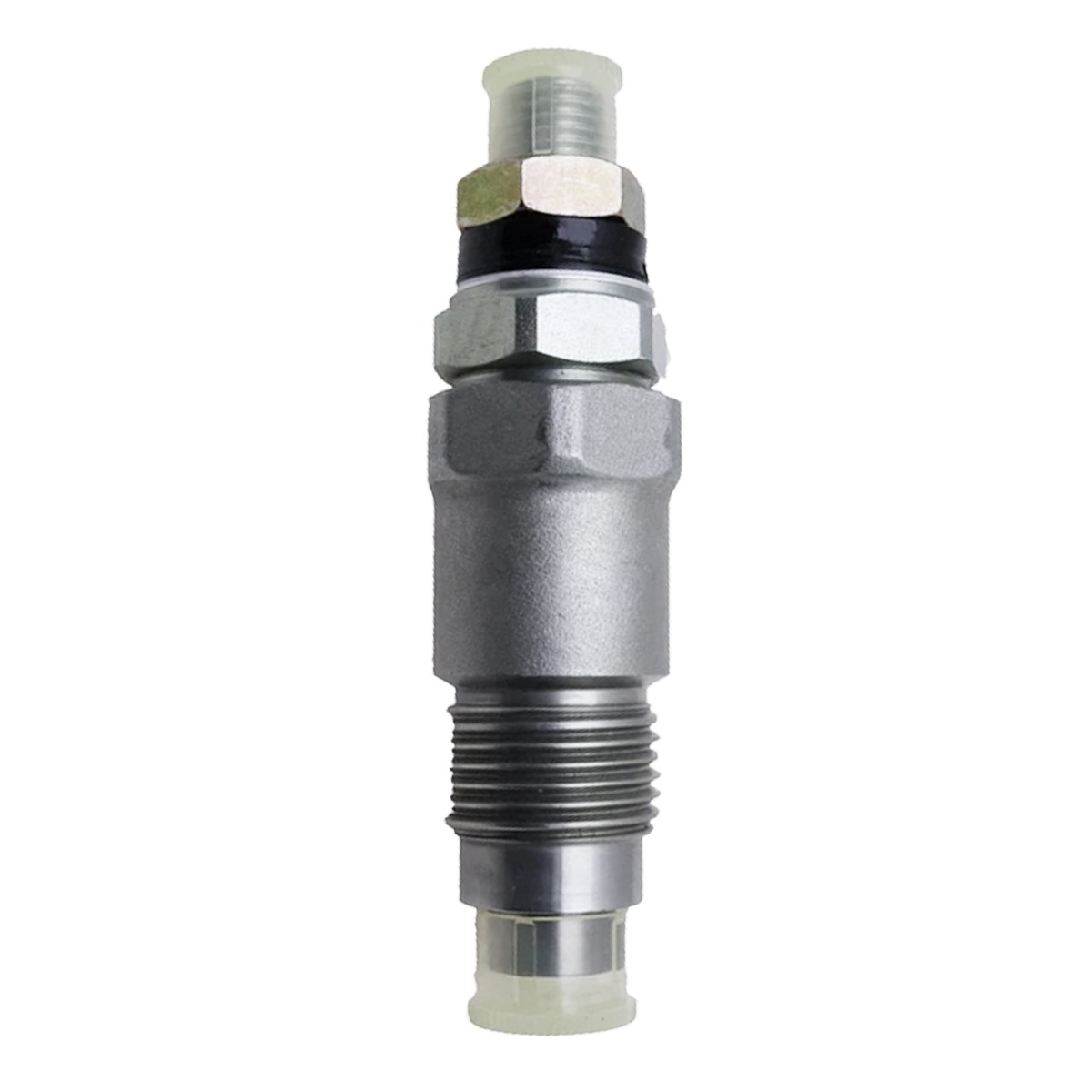 Injecteur de carburant 325-70939 pour Shibaura