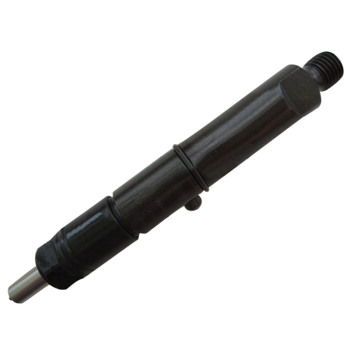 Injection de carburant 51.10100-6029 pour MAN