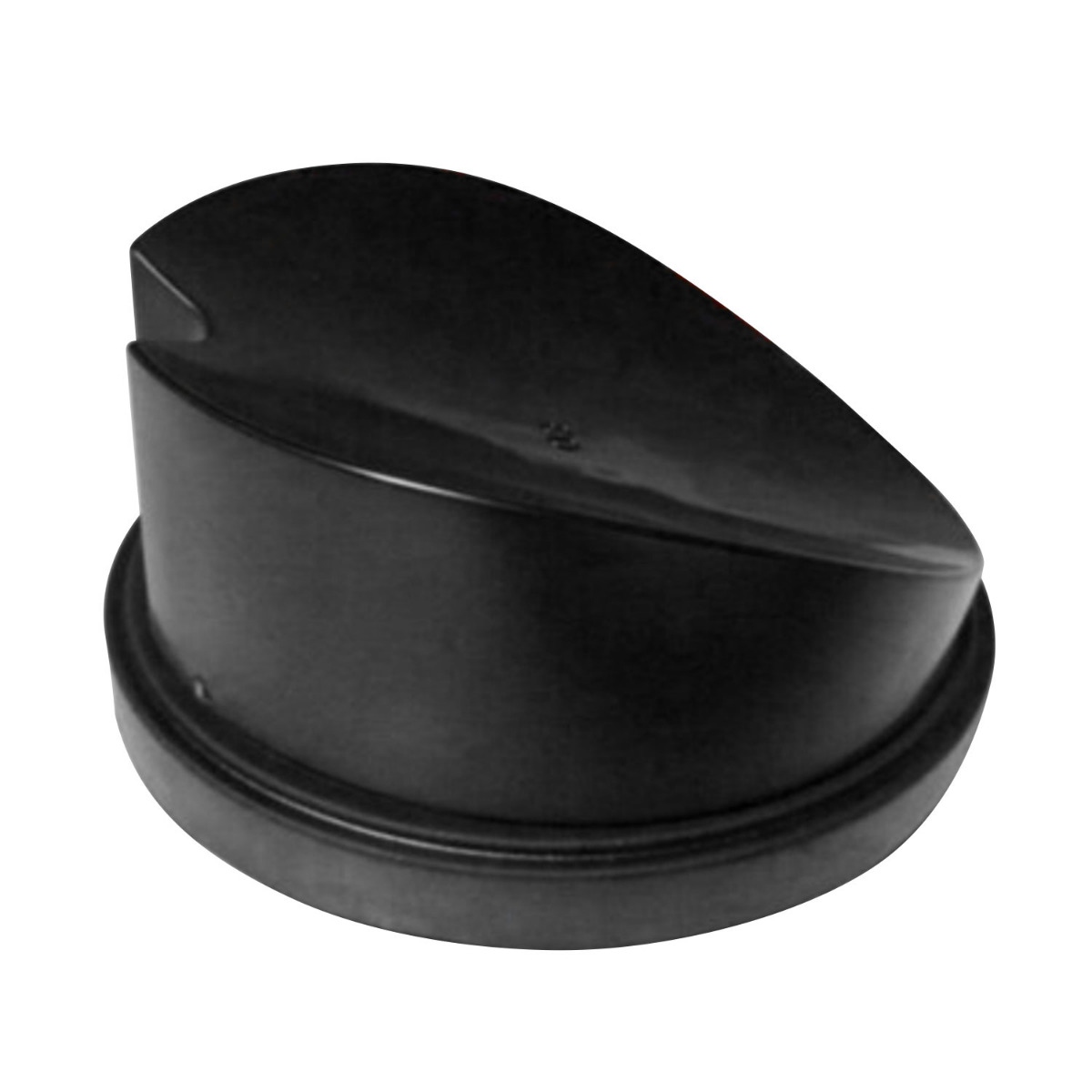 Kit de réparation de pompe de nettoyage de couvercle de trou d'homme F0R-67609-09-00 pour Yamaha