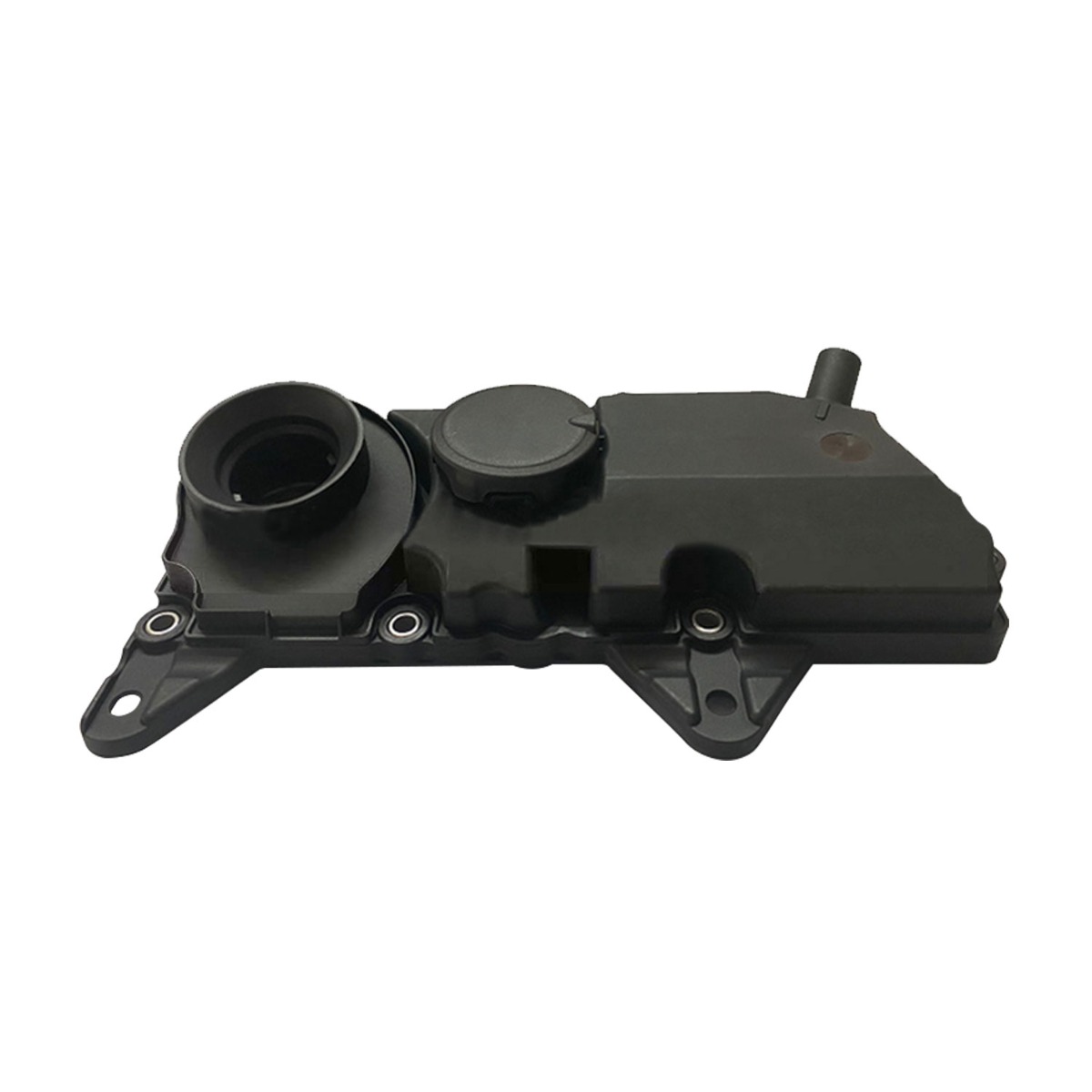 PCV Oil Trap Valve Rocker Cover w/Dichtung 32140004 Für Volvo