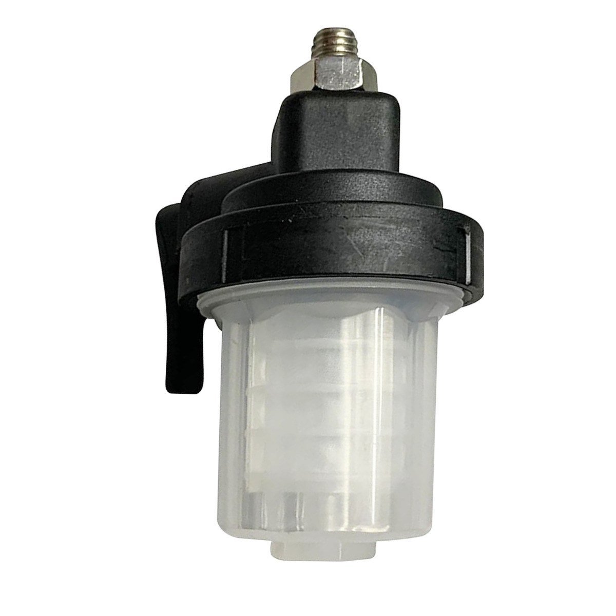 Ensemble de filtre à carburant 6R3-24560-00-00 pour Yamaha