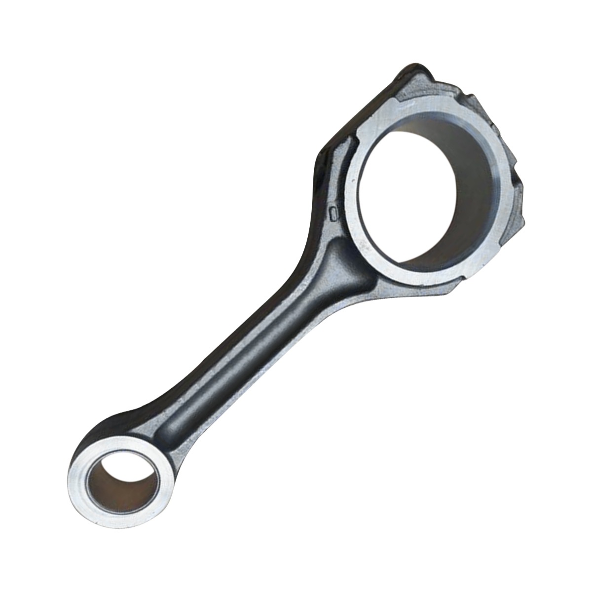 Bielle 6N8061 pour Caterpillar