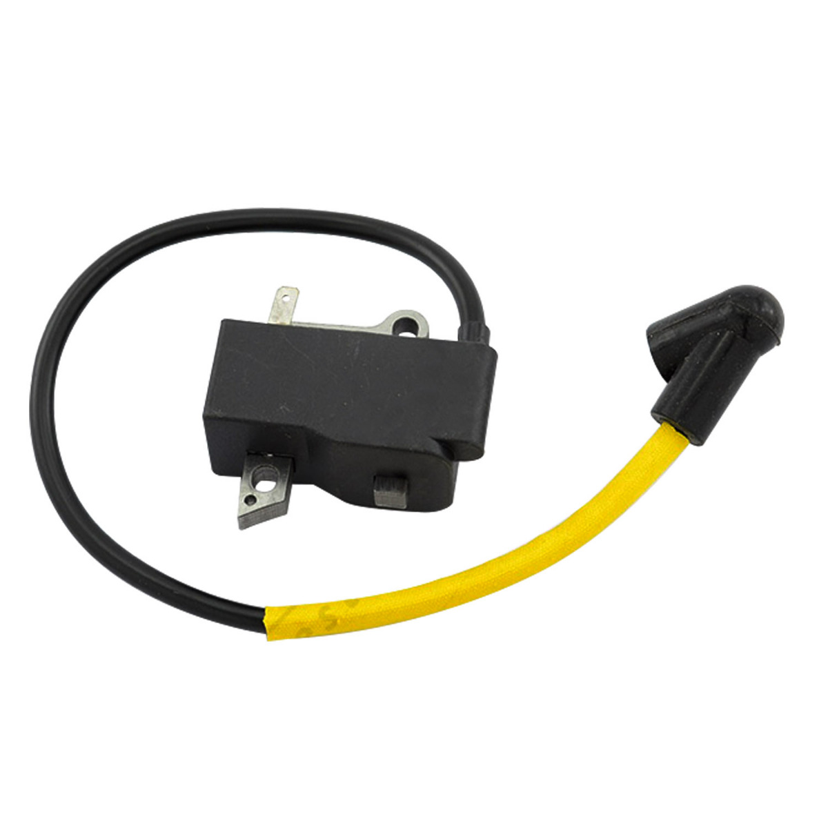 Module de bobine d'allumage 537418701 pour Husqvarna
