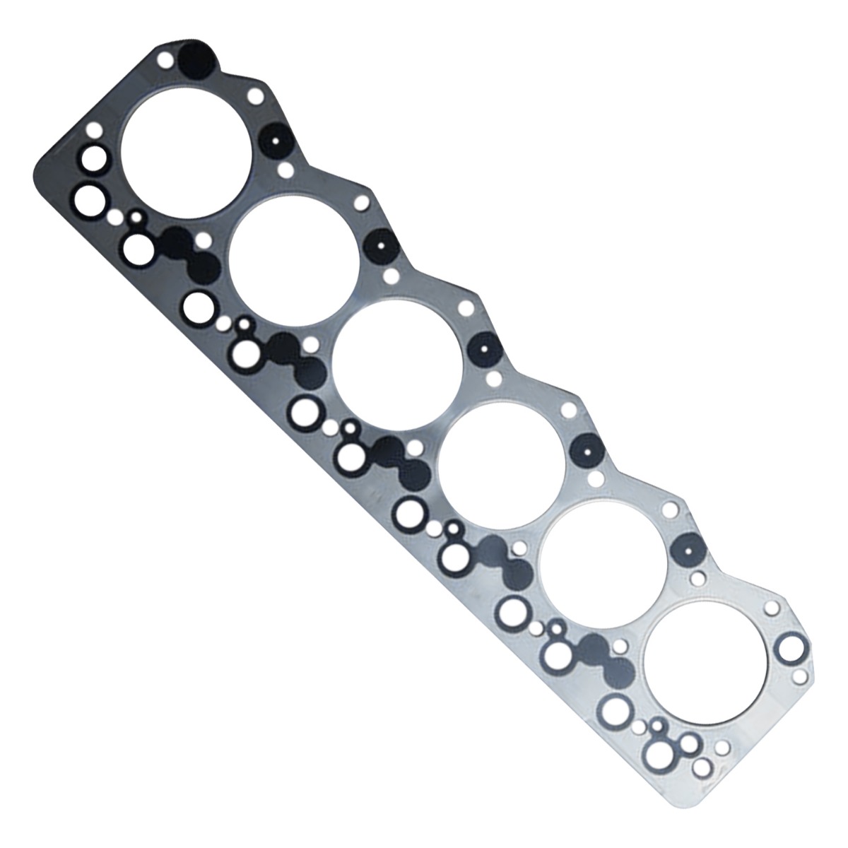 Joint de culasse 6221171810 pour Komatsu