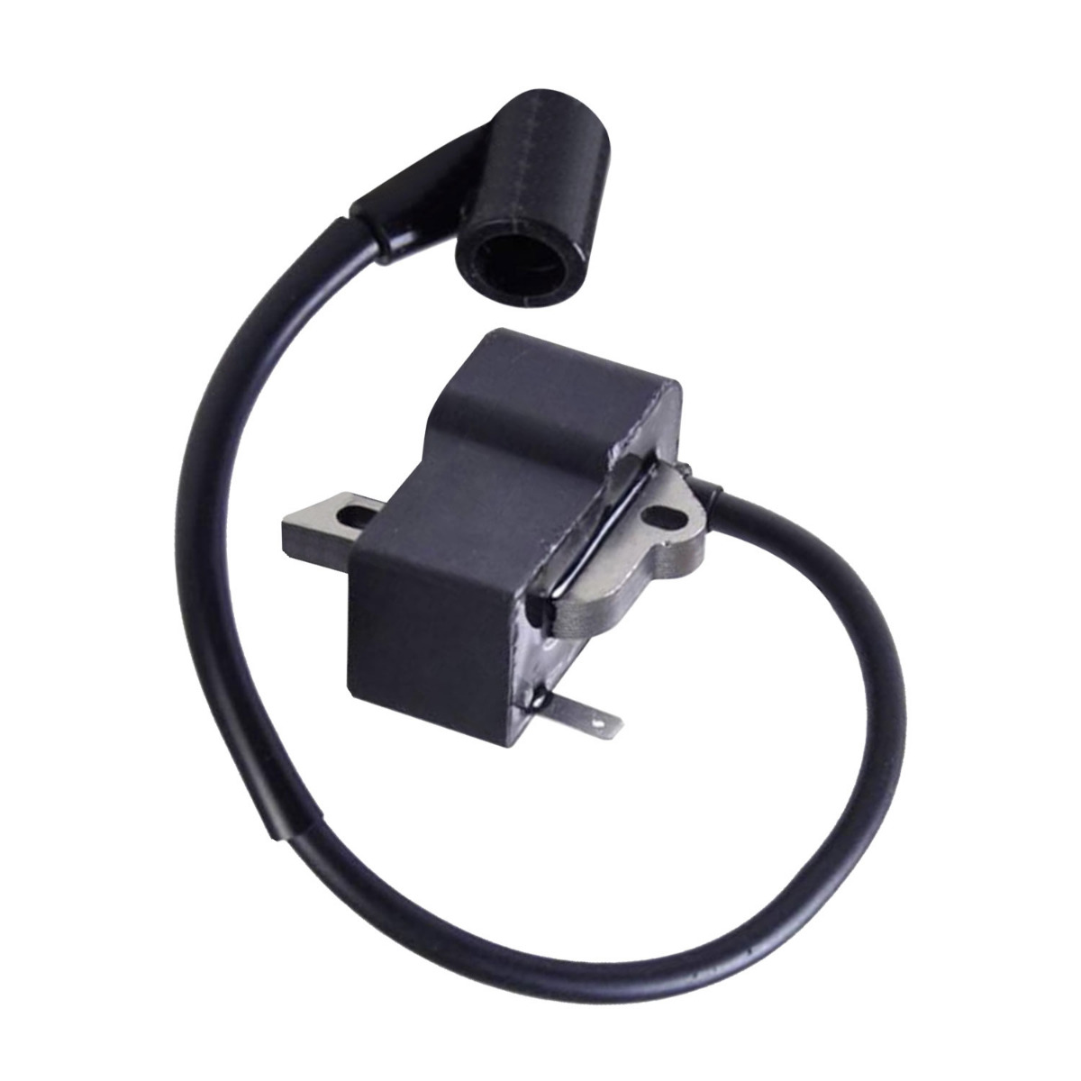 Module de bobine d'allumage 545046701 pour Husqvarna