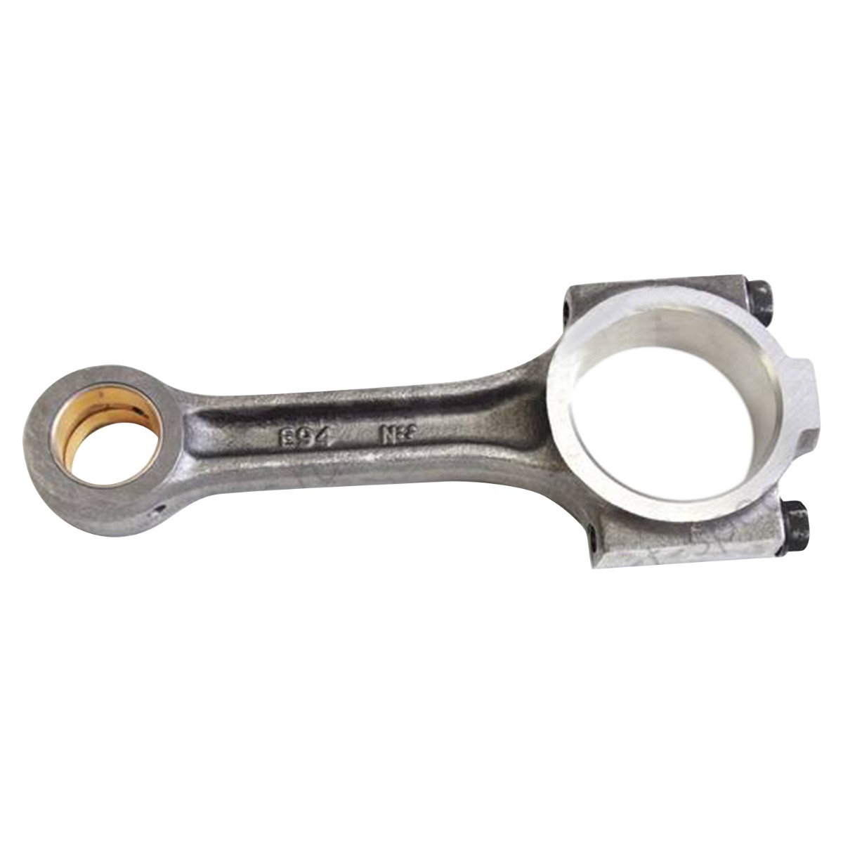 Bielle YM129900-23000 pour Komatsu