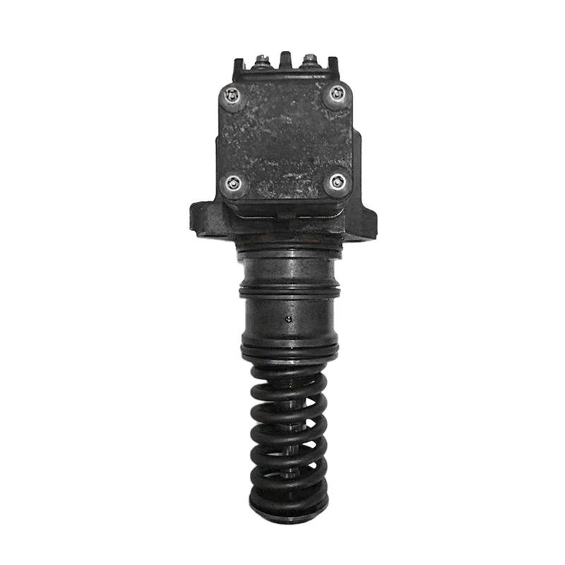 Injecteur de carburant 0414755007 pour Renault