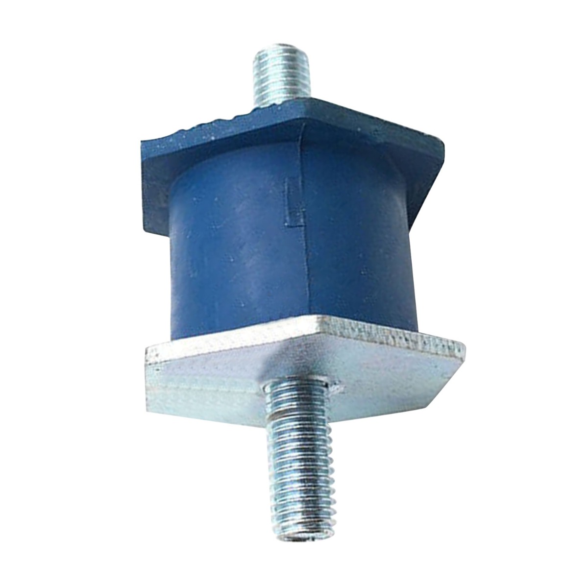 Coussin 203-03-56330 Pour Komatsu