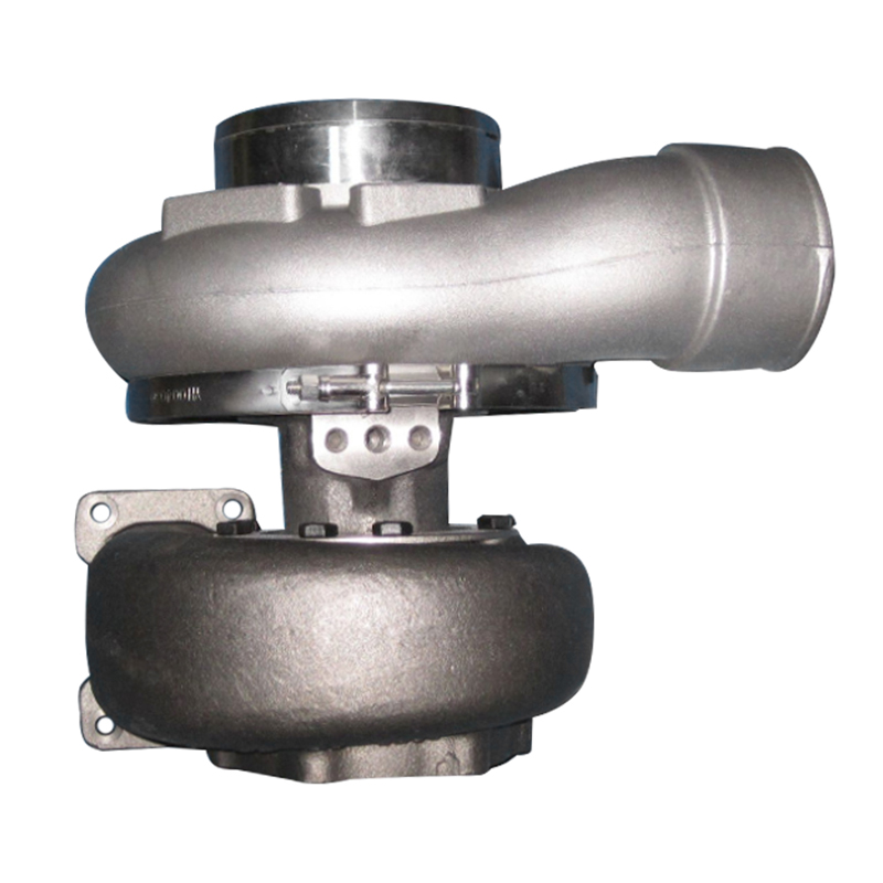 Turbocompresseur Turbo KTR110L-585E 6505-65-5030 pour Komatsu