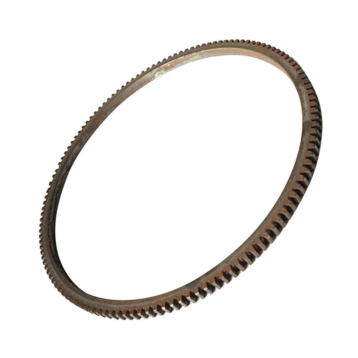 Anneau de roue d'inertie 128T pour Sumitomo