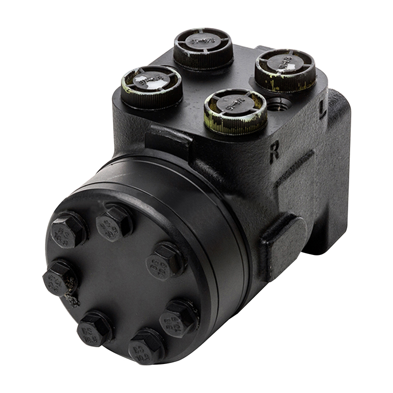 Ensemble soupape de direction 45510-30563-71 pour Toyota