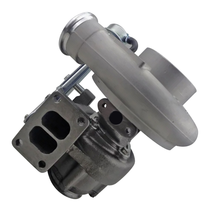 Turbo HX35 Turbocompresseur 3536977 pour Cummins