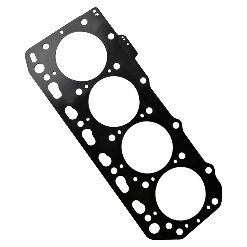 Joint de culasse YM129407-01340 pour Yanmar