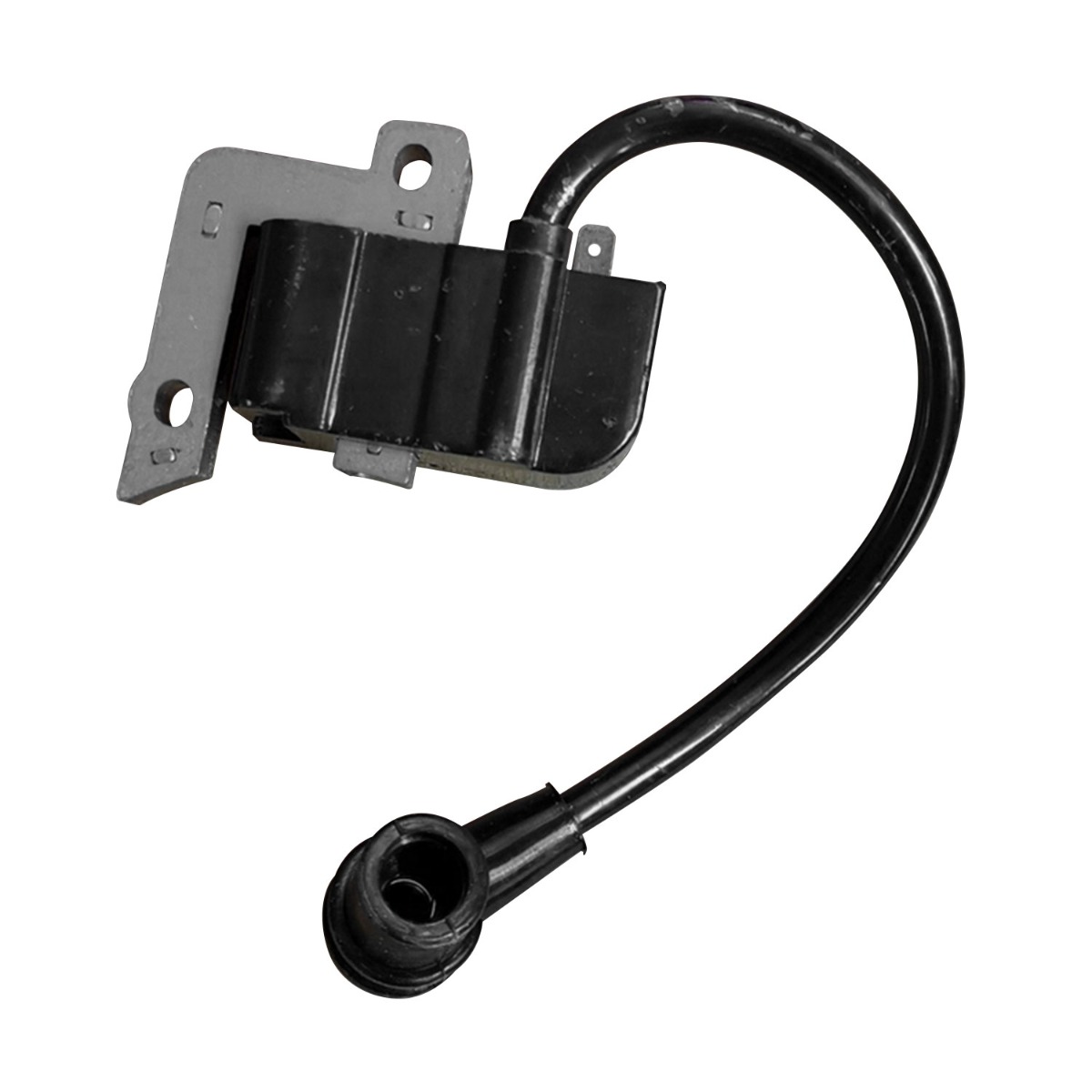 Bobine d'allumage 15660152130 pour Echo