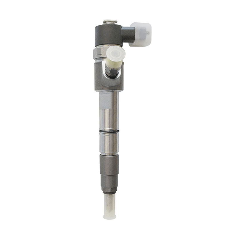 Injection de carburant 0445110343 pour Bosch
