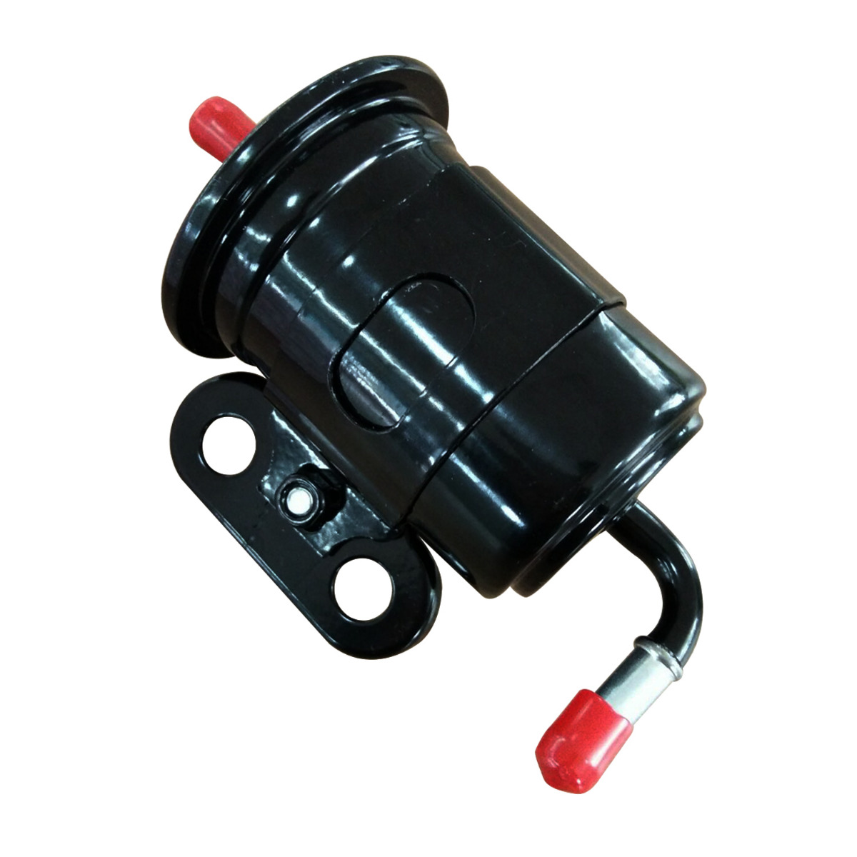Filtre à carburant haute pression 15440-93J00 pour Suzuki