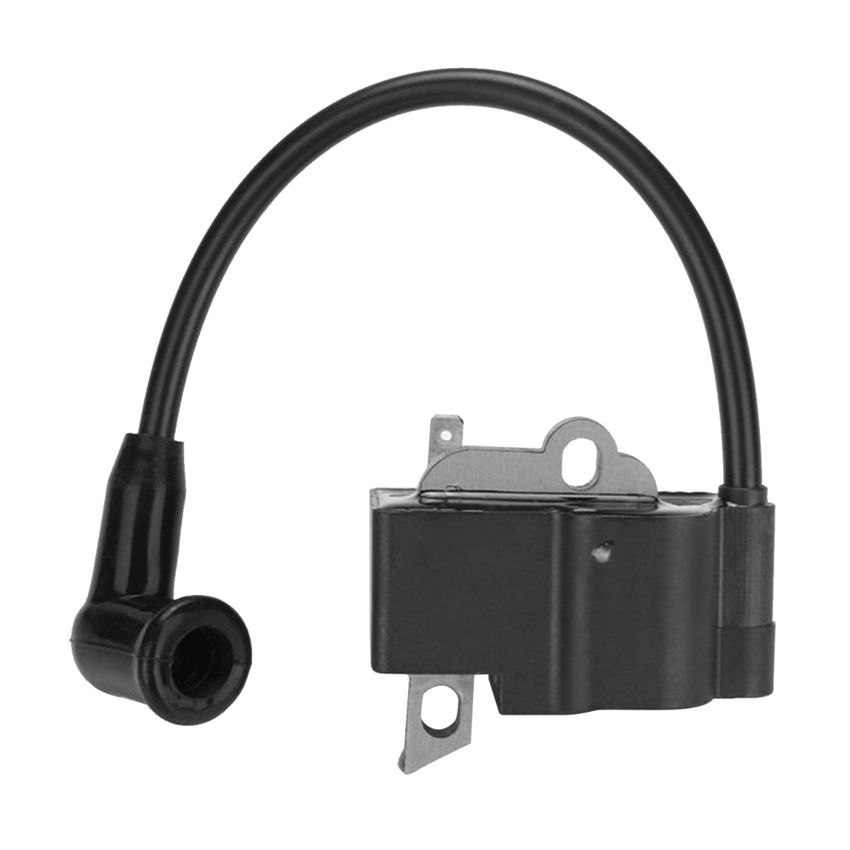 Bobines d'allumage 1141-400-1304 pour Stihl