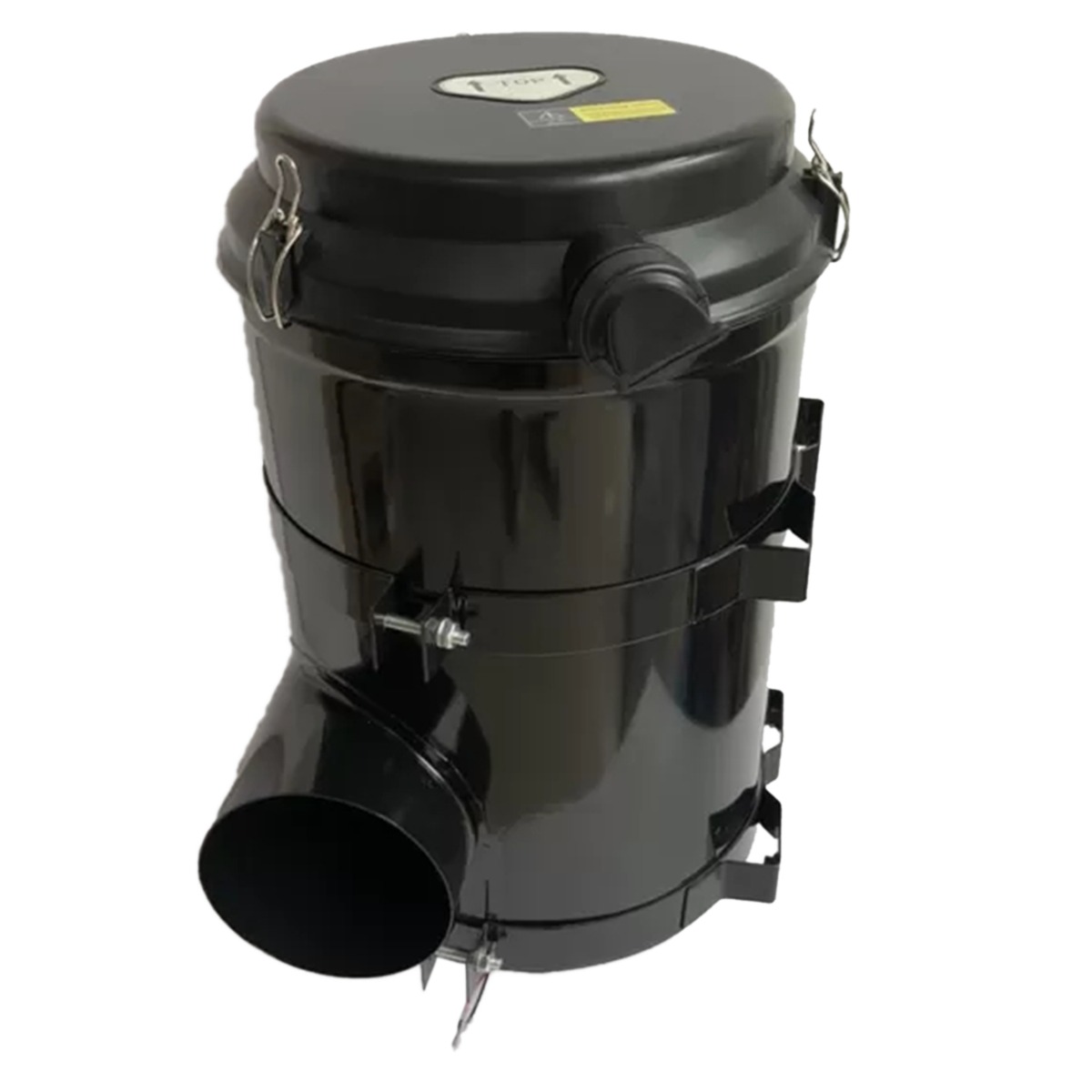 Filtre à air pour Kobelco SK200-8