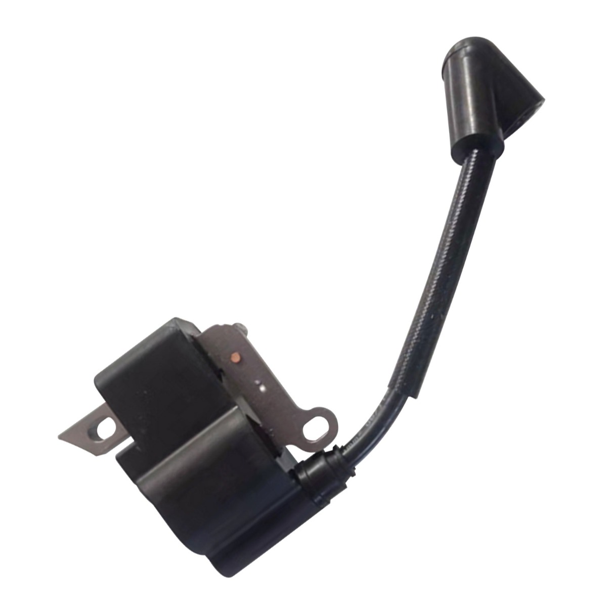 Bobines d'allumage 1137-400-1305 pour Stihl