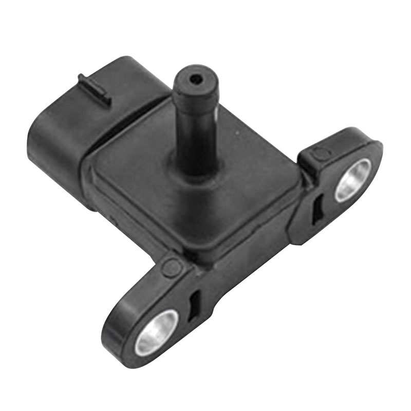 Capteur de pression d'air MK369081 pour Mitsubishi